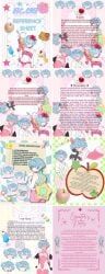 original_character, original, gogo_bubble, 1boy, :3