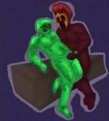 avery_the_mayo, d3rlord3, boys_love, boys_only, gay
