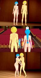 female_oc, lance_(limbros), male_oc, oc, ocs