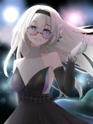 firefly_(honkai:_star_rail), honkai:_star_rail, honkai_(series), honkai_star_rail, hoyoverse