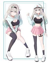 firefly_(honkai:_star_rail), honkai:_star_rail, honkai_(series), honkai_star_rail, hoyoverse
