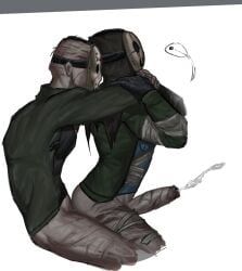 jason_(forsaken), jason_voorhees, robloxian, slasher_(forsaken), roblox_game