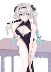 firefly_(honkai:_star_rail), honkai:_star_rail, honkai_(series), honkai_star_rail, hoyoverse