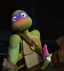 nickelodeon, teenage_mutant_ninja_turtles, tmnt, tmnt_2012, alien_genitalia