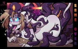 draenei, iridi_(malberrybush), original_character, blizzard_entertainment, warcraft