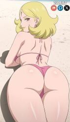 delta_(boruto), boruto:_two_blue_vortex, naruto_(series), zcqrlet, ass