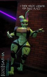 oc, original_character, original, 020_saria, abs