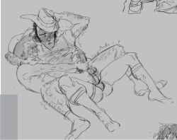 demoman_(team_fortress_2), scout_(team_fortress_2), sniper_(team_fortress_2), team_fortress_2, weinerrwizard