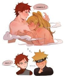 gaara, naruko, uzumaki_naruto, naruto, naruto_(series)
