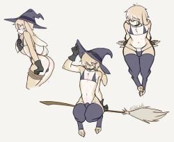 nekodoiko, 4_toes, 5_fingers, anthro, artist_name