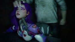 overwatch, overwatch_2, necrogoblin9, blood_splatter, blood_stain