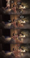 background_character, tsunade, naruto, naruto_(classic), naruto_(series)