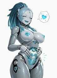 danger_(marvel), danger_(marvel_tokon), marvel_tokon:_fighting_souls, mayihavesomeslops, artificial_vagina