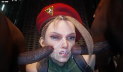 cammy_white, cammy_white_(street_fighter_6), street_fighter, street_fighter_6, shaddoll_x