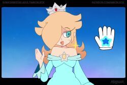 princess_rosalina, mario_(series), nintendo, super_mario_bros., super_mario_galaxy