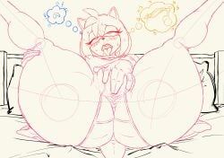 amy_rose, miles_prower, sonic_the_hedgehog, sega, sonic_the_hedgehog_(series)