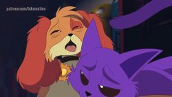 catnap_(poppy_playtime), dogday_(poppy_playtime), critters_(poppy_playtime), epic_games, mob_entertainment