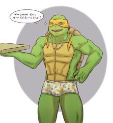 michelangelo, michelangelo_(tmnt), teenage_mutant_ninja_turtles, teenage_mutant_ninja_turtles_(2014), baraturts