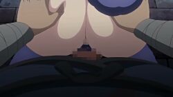 kongou_masurao, man-faced_dog, man-faced_dog_(toilet_no_hanako-san), toilet_no_hanako-san_vs_kukkyou_taimashi, 1boy