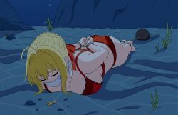 nero_claudius_(fate), aladdin, aladdin_(1992_disney_film), fate_(series), lymprez