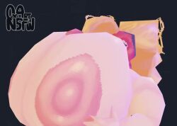 heister_(sassinthedark), oxart, areolae, bimbo, bimbo_body