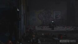 mal0, puro_(changed), scp-1471, scp-1471-a_(cumminham), changed_(video_game)