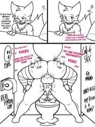 boykisser, crewmate_(among_us), silly_cat_(mauzymice), among_us, boykisser_(meme)