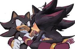shadow_(boom), shadow_the_hedgehog, sonic_(series), sonic_boom, sonic_the_hedgehog_(series)