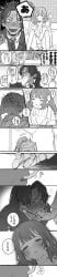 catherine_(limbus_company), heathcliff_(limbus_company), limbus_company, project_moon, tama_launcher