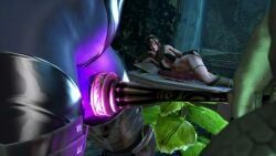 dark_elf_blader, primrose, snake_(petruz), dungeons_and_dragons, kaminakirei