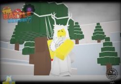 iota_(the_battle_bricks), robloxian, roblox, roblox_game, the_battle_bricks