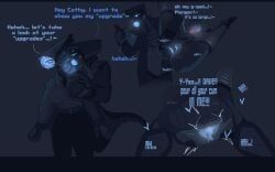 camera_man_(skibidi_toilet), camera_woman_(skibidi_toilet), camerawoman, camerawoman_(skibidi_toilet), cathy_(skibidi_toilet)