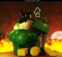 noob, robloxian, spirit_(roblox), roblox, roblox_myth