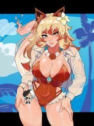Character Charm rule 34 hentai, from rule34.xxx | Rule 34 App