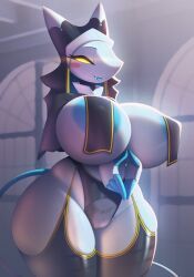 tasque_manager, tasque_manager_(deltarune), tasque_manager_(nun), deltarune, deltarune_chapter_2
