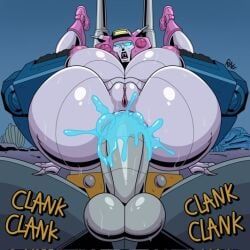 autobot, decepticon, elita-1, elita-one, elita_one