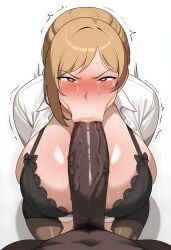 original_character, :>=, angry, angry_face, anteater_face