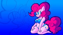 pinkie_pie, pinkie_pie_(mlp), fnf, fnf_mods, friday_night_funkin