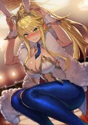 artoria_pendragon, artoria_pendragon_(fate), artoria_pendragon_(lancer), artoria_pendragon_(swimsuit_ruler), fate/grand_order