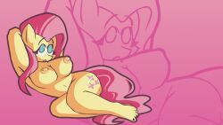 fluttershy, fluttershy_(mlp), friday_night_funkin, friendship_is_magic, my_little_pony