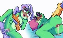 jax_(tadc), jax_(the_amazing_digital_circus), ribbit_(tadc), ribbit_(the_amazing_digital_circus), the_amazing_digital_circus