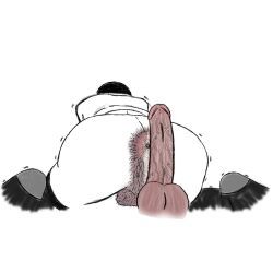 harold_lorre, crossed_(comic)