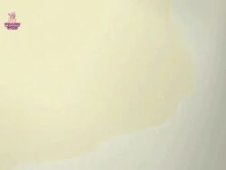 shion_shizutani, webm, kurai_mirai, ms_pictures, wet_pussy_games