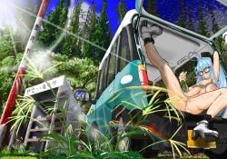 yukihana_lamy, hololive, hololive_gen_5, hololive_japan, nii-san