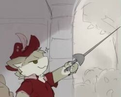 kyameta, anal, anal_sex, anthro, anthro_on_anthro