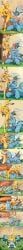 pikachu, pokemon_(species), vaporeon, game_freak, nintendo