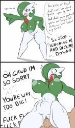 gardevoir, pokemon_(species), nintendo, pokemon, quin-nsfw