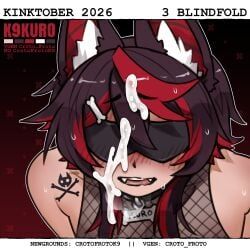 k9kuro, kuro_kurenai, croto_froto, crotofrotok9, black_hair