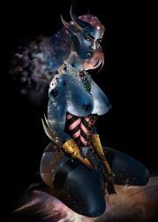 original_character, original, botticella, 1girl, anthro