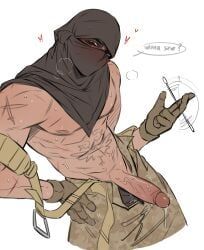 sebastian_krueger, call_of_duty, wdp66281167, 1boy, belt